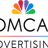 Comcast Advertising Logo